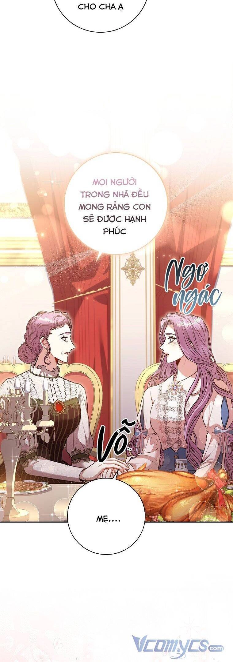 Thư Ký Của Bạo Chúa Chapter 87 - 6