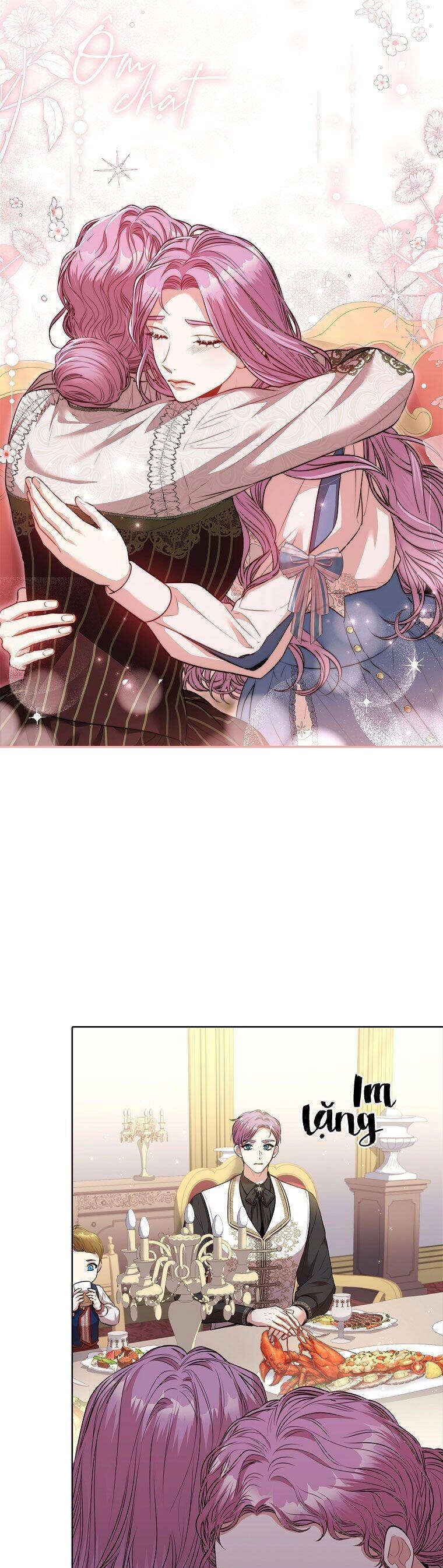 Thư Ký Của Bạo Chúa Chapter 87 - 7