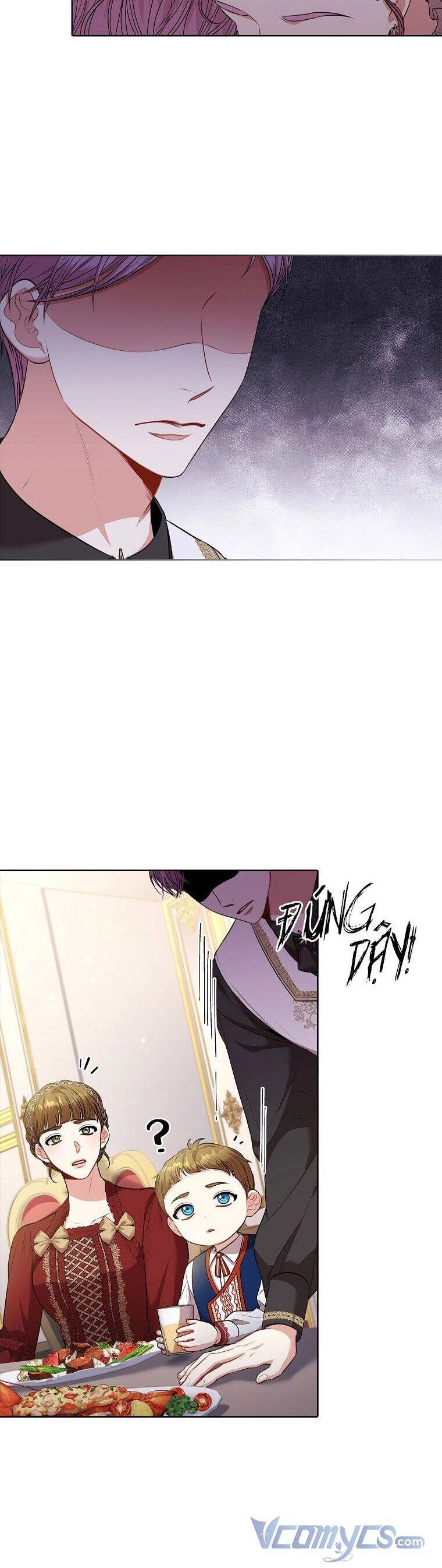 Thư Ký Của Bạo Chúa Chapter 87 - 8