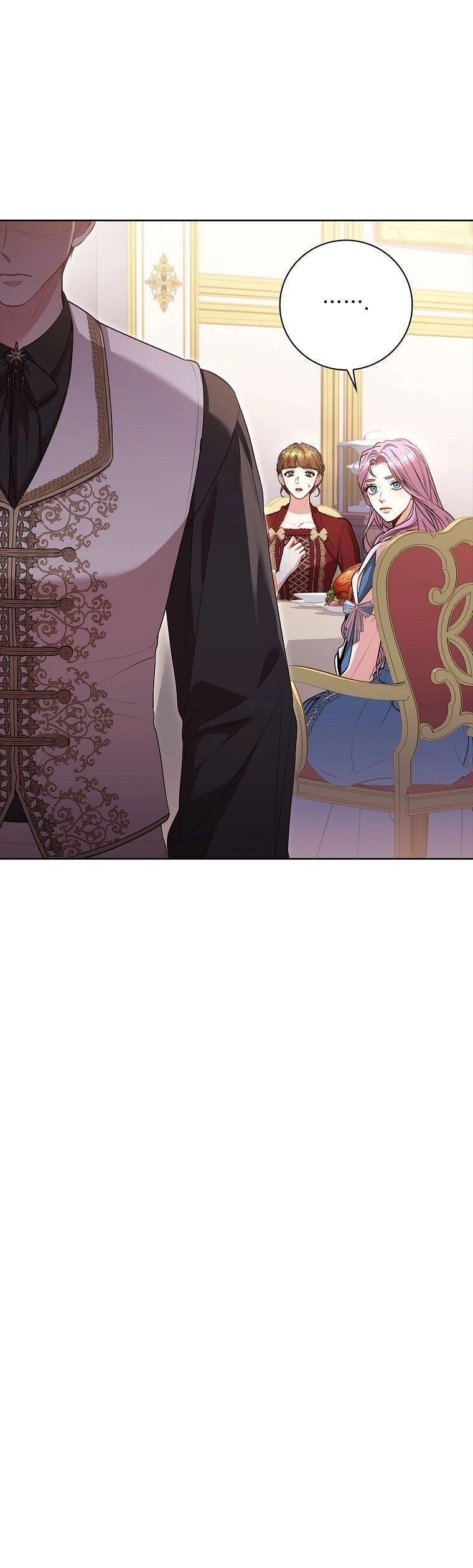 Thư Ký Của Bạo Chúa Chapter 87 - 9