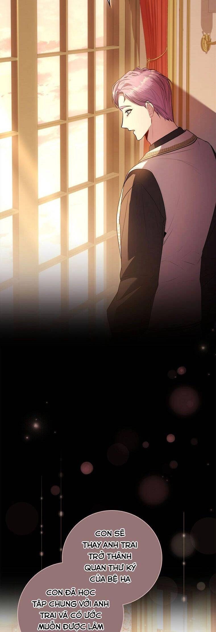 Thư Ký Của Bạo Chúa Chapter 87 - 12