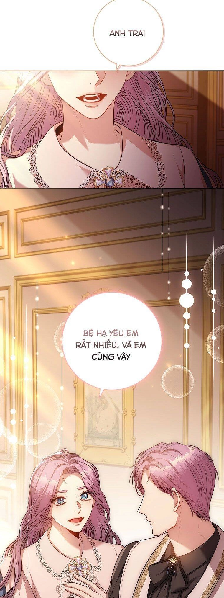 Thư Ký Của Bạo Chúa Chapter 87 - 17