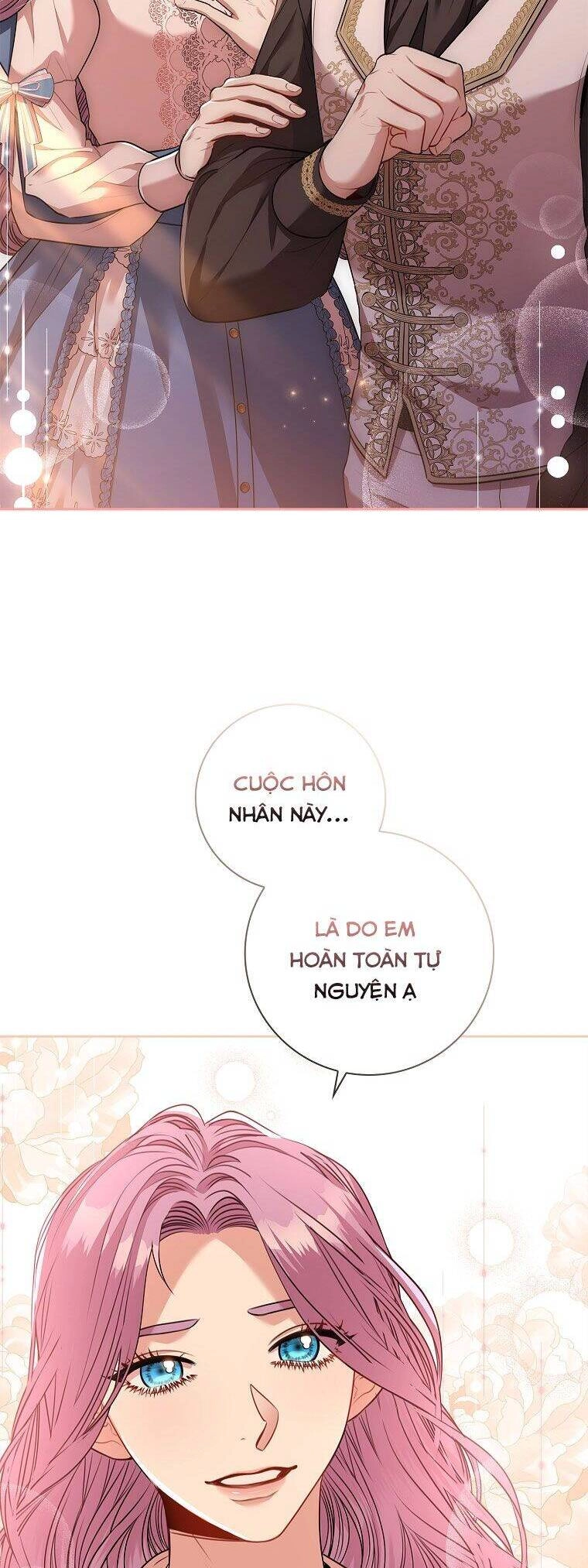 Thư Ký Của Bạo Chúa Chapter 87 - 18