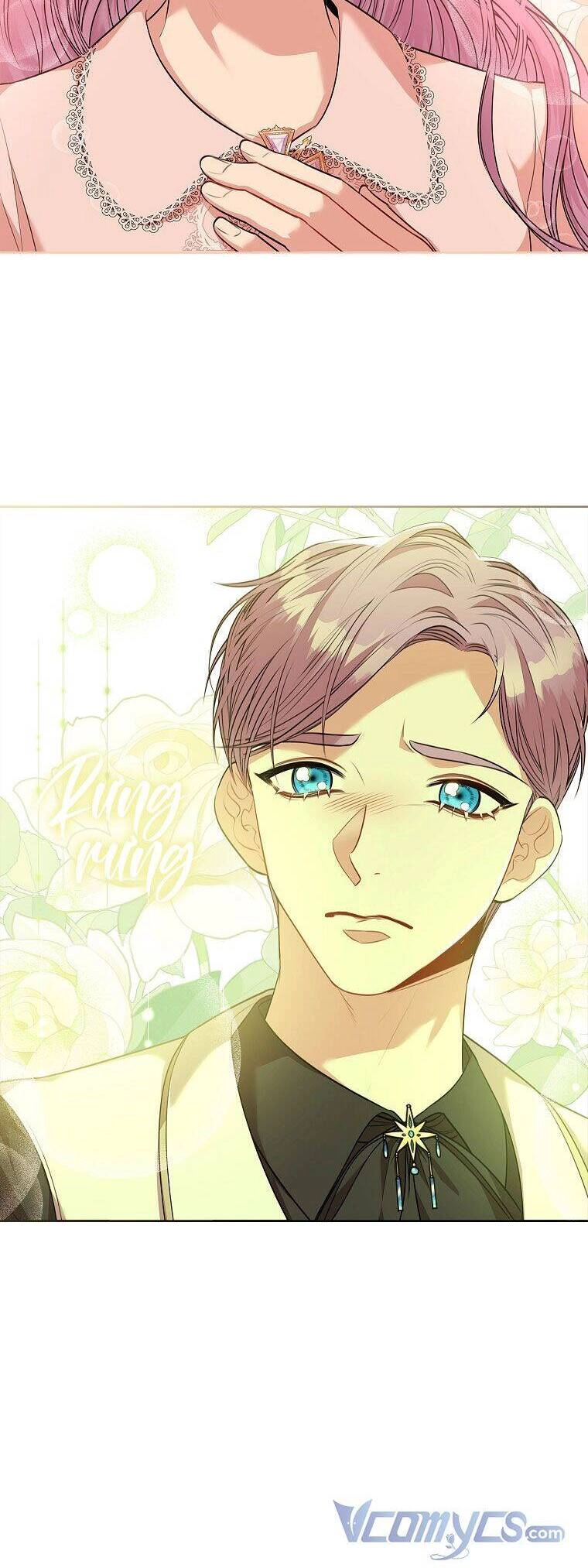 Thư Ký Của Bạo Chúa Chapter 87 - 19