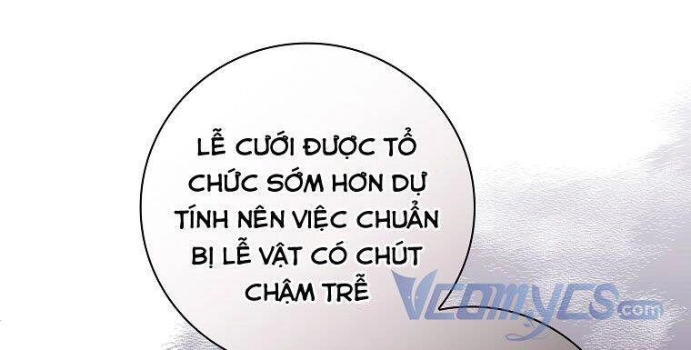 Thư Ký Của Bạo Chúa Chapter 87 - 28