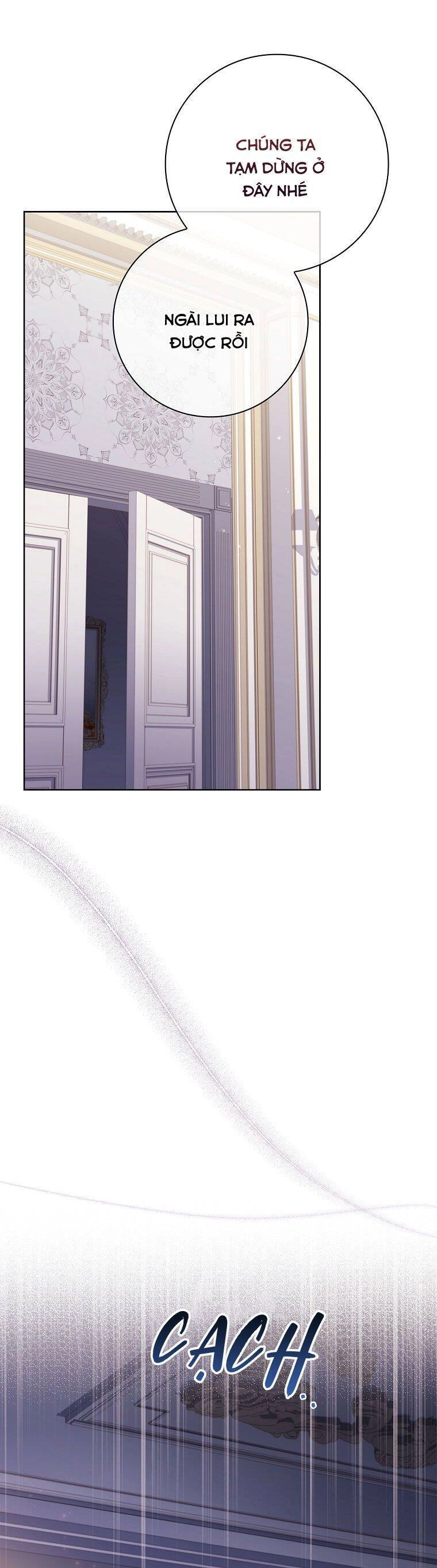 Thư Ký Của Bạo Chúa Chapter 87 - 41