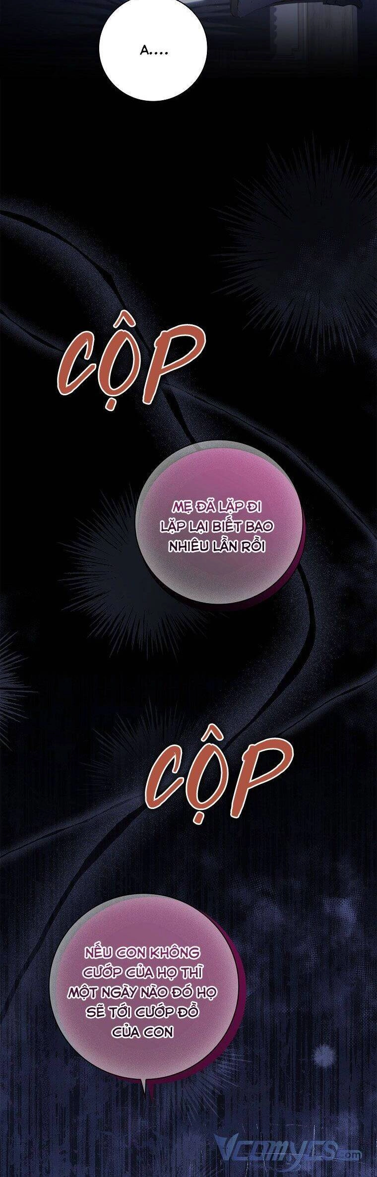 Thư Ký Của Bạo Chúa Chapter 87 - 47