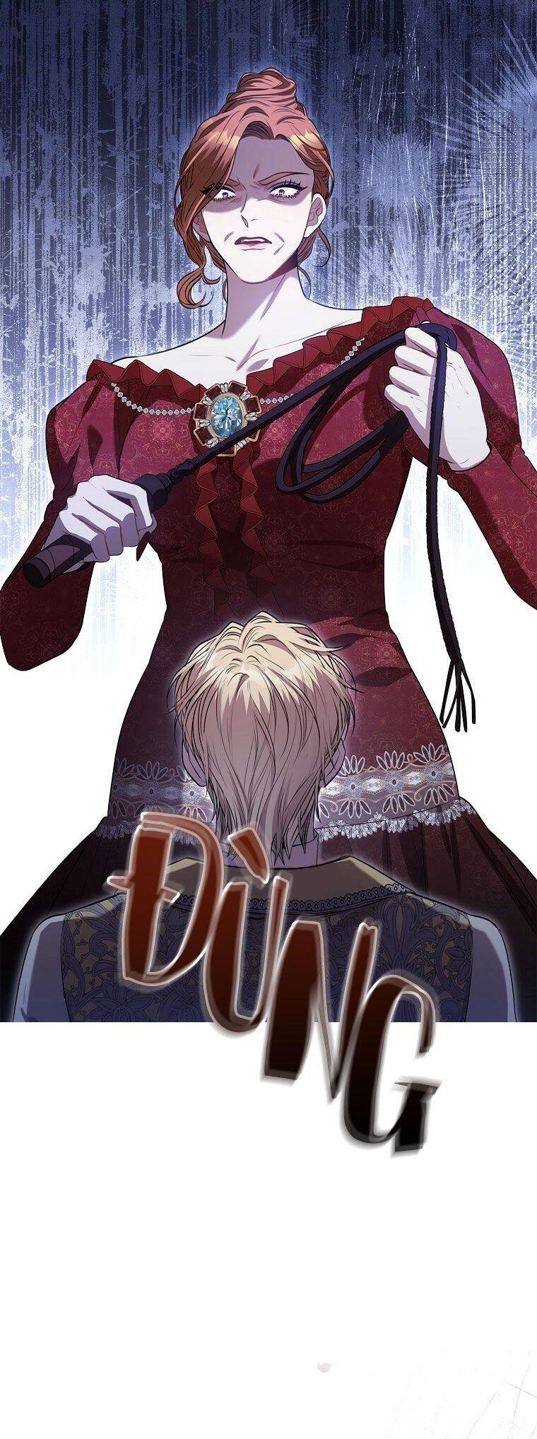 Thư Ký Của Bạo Chúa Chapter 87 - 48