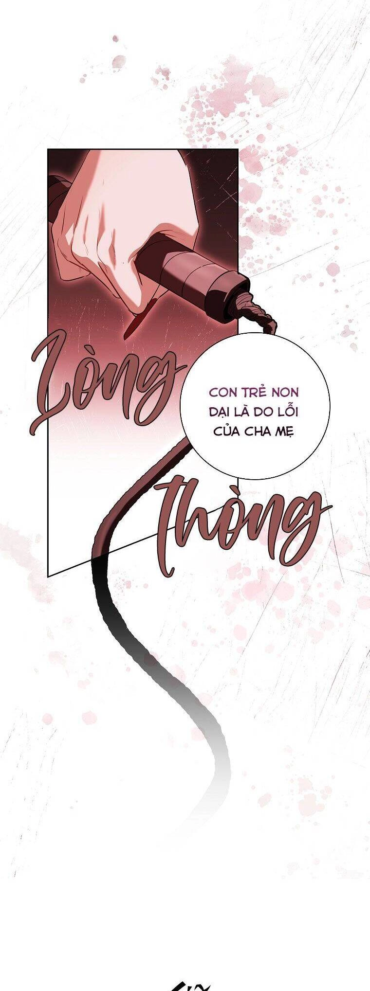 Thư Ký Của Bạo Chúa Chapter 87 - 49