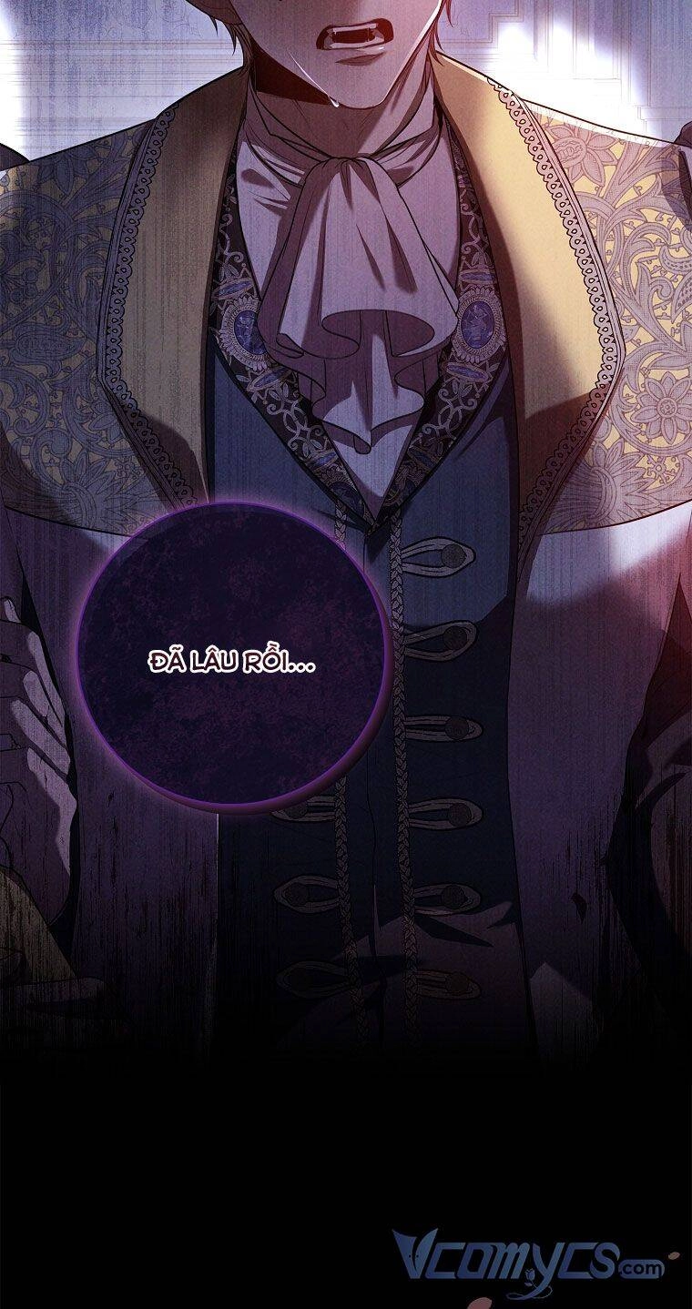 Thư Ký Của Bạo Chúa Chapter 87 - 51