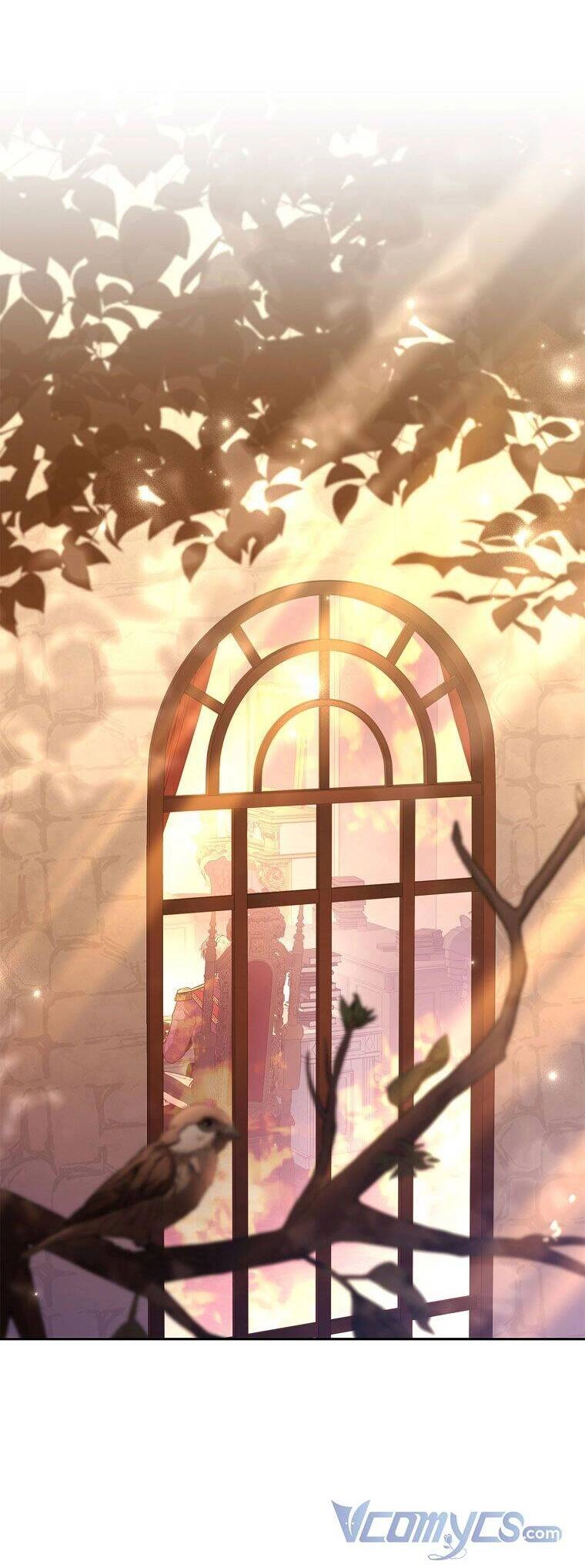 Thư Ký Của Bạo Chúa Chapter 88 - 2