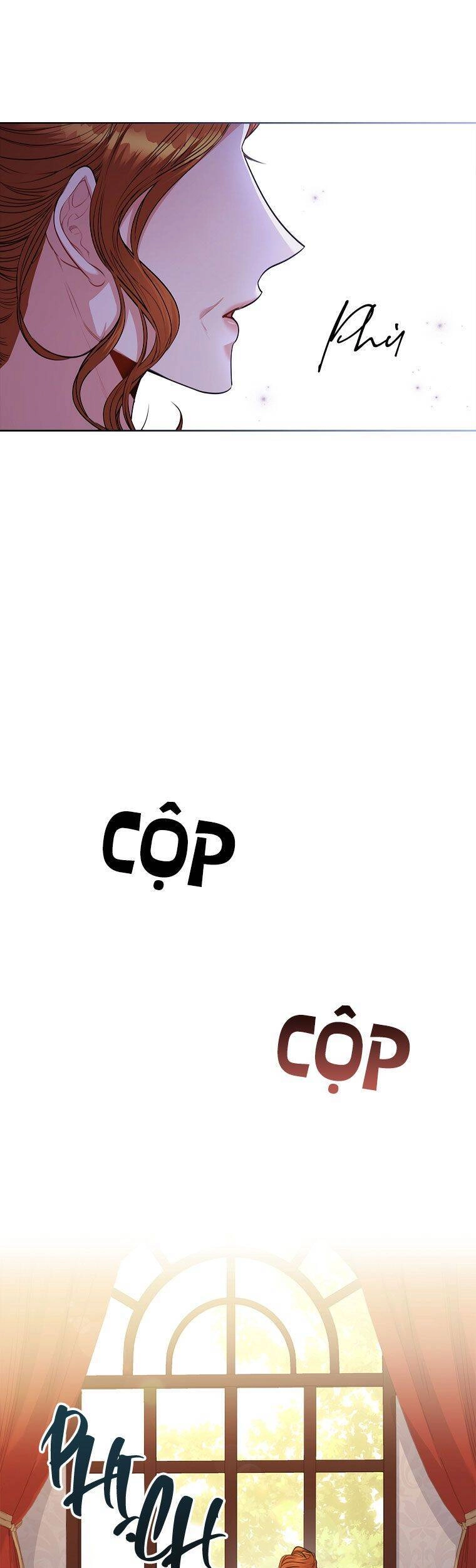 Thư Ký Của Bạo Chúa Chapter 88 - 16