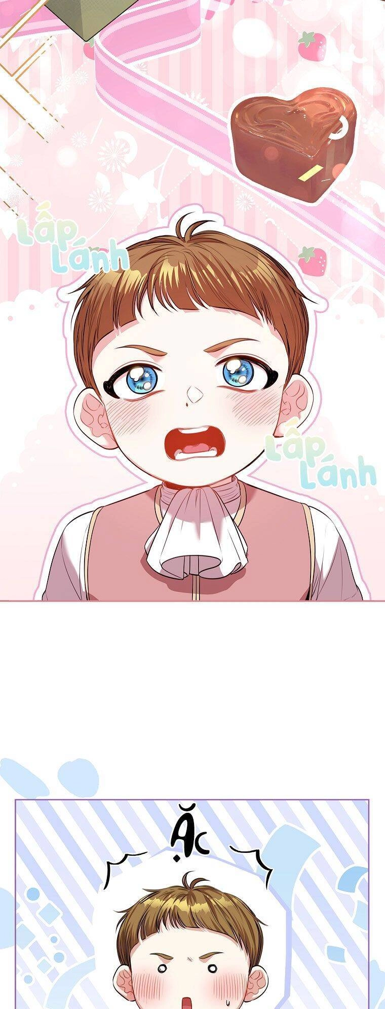 Thư Ký Của Bạo Chúa Chapter 88 - 44