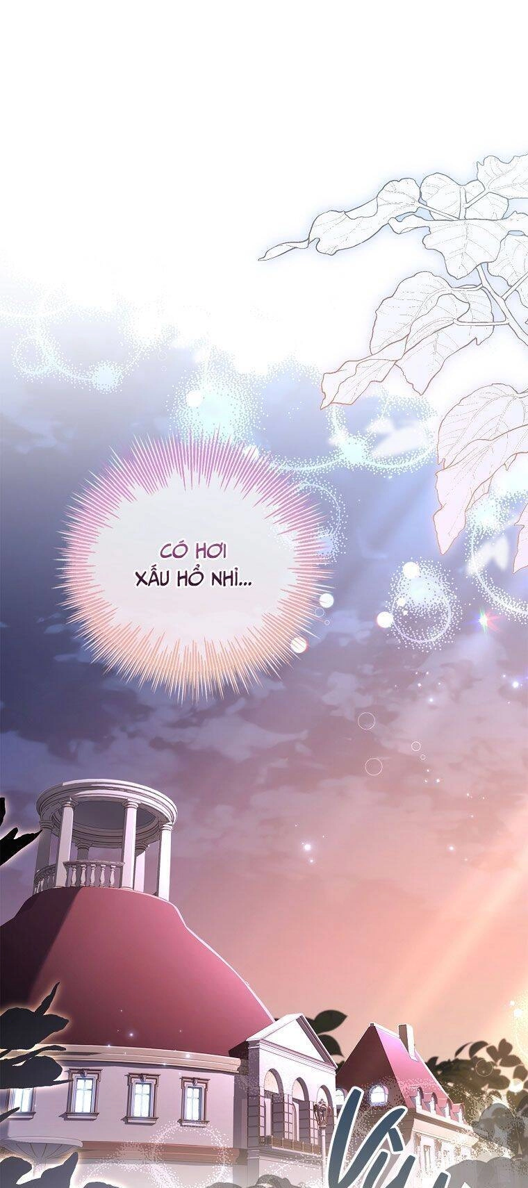 Thư Ký Của Bạo Chúa Chapter 88 - 52