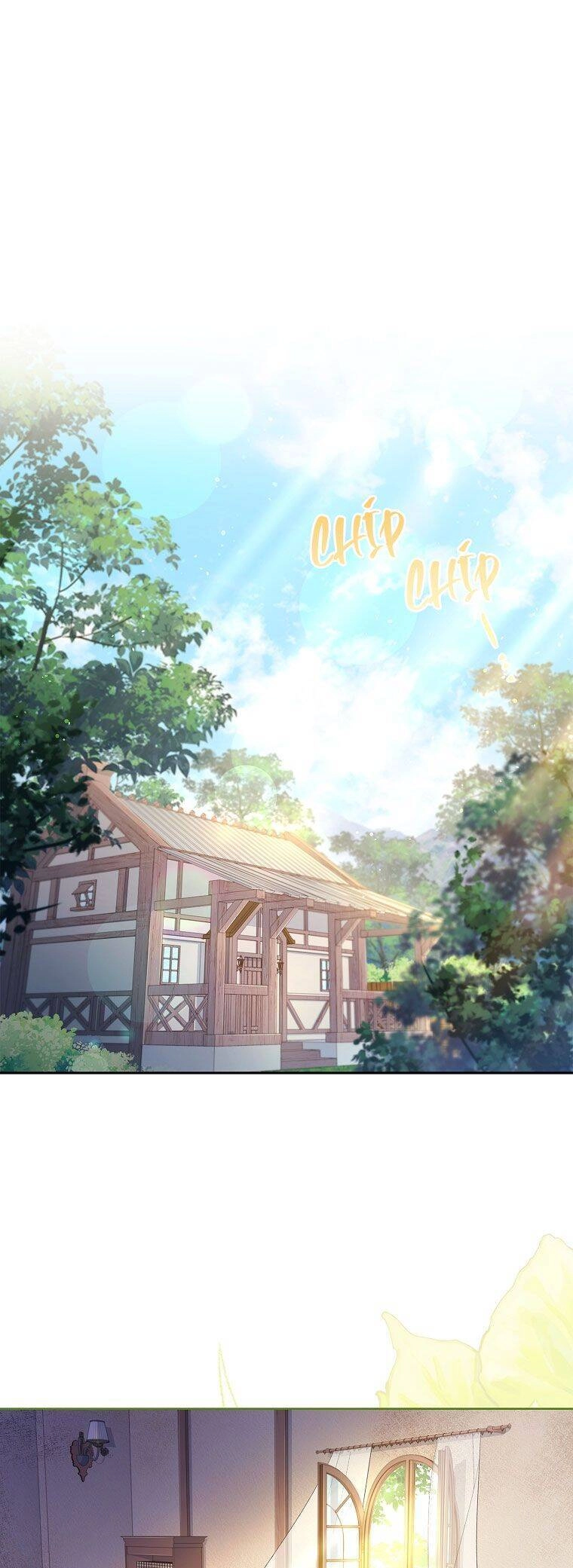 Thư Ký Của Bạo Chúa Chapter 89 - 1