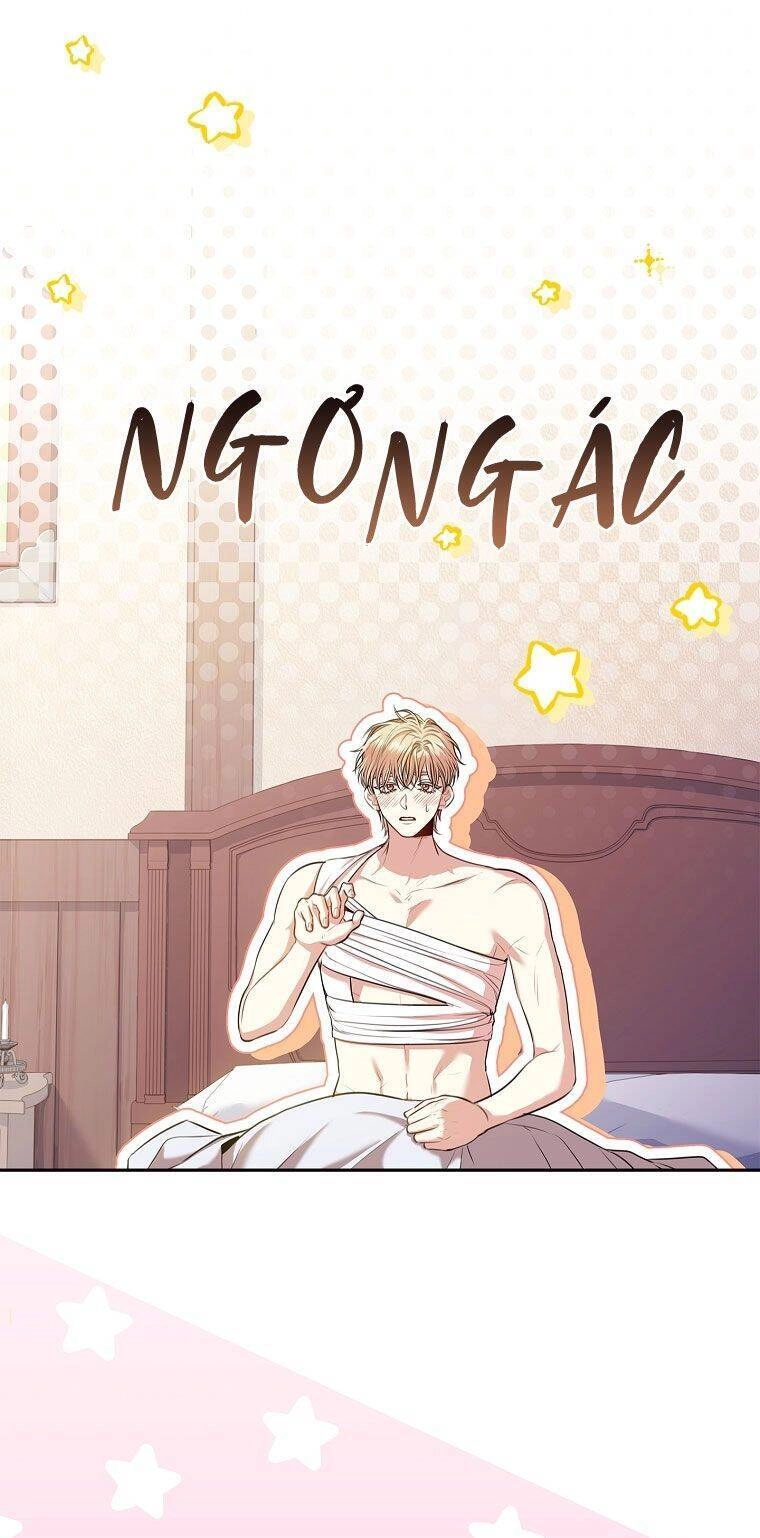 Thư Ký Của Bạo Chúa Chapter 89 - 13