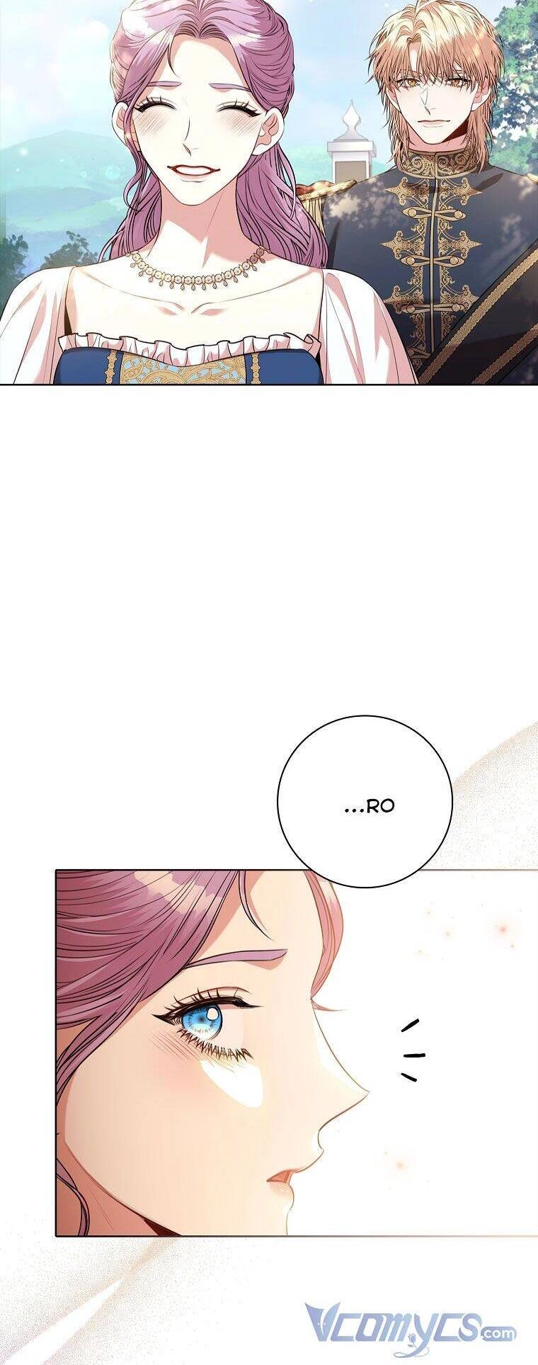 Thư Ký Của Bạo Chúa Chapter 89 - 20