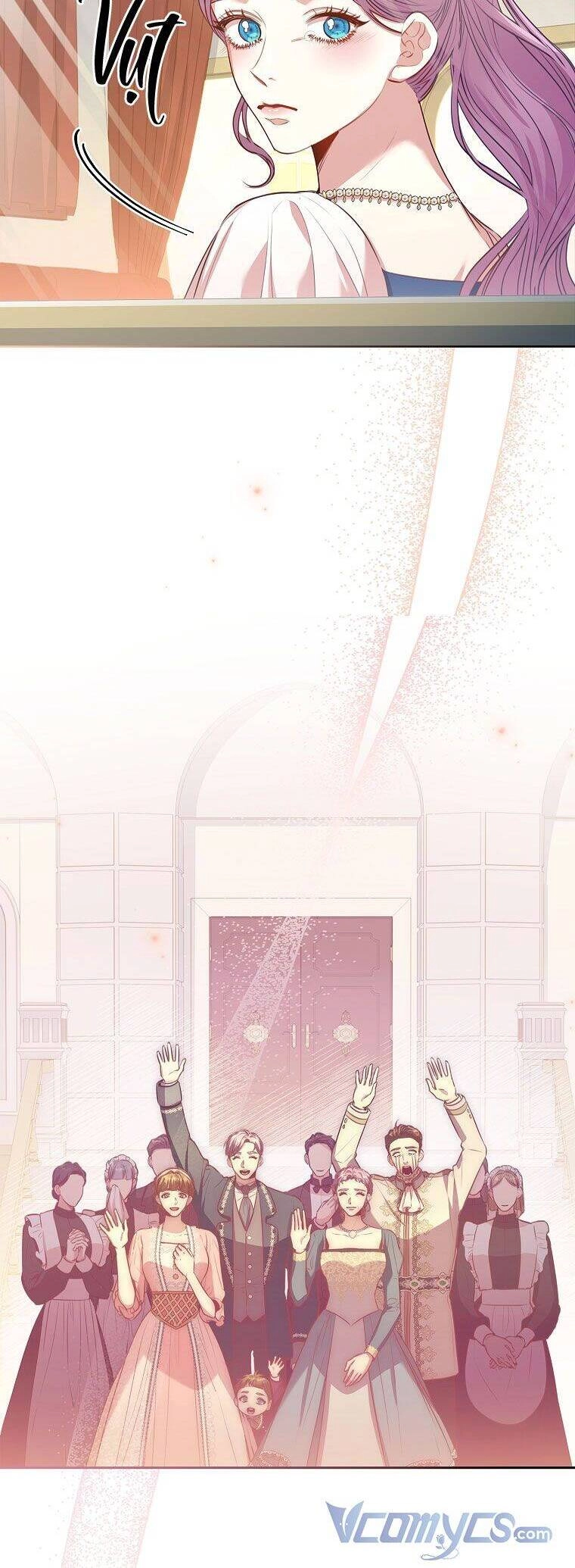 Thư Ký Của Bạo Chúa Chapter 89 - 28