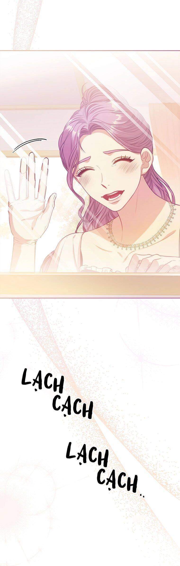 Thư Ký Của Bạo Chúa Chapter 89 - 29