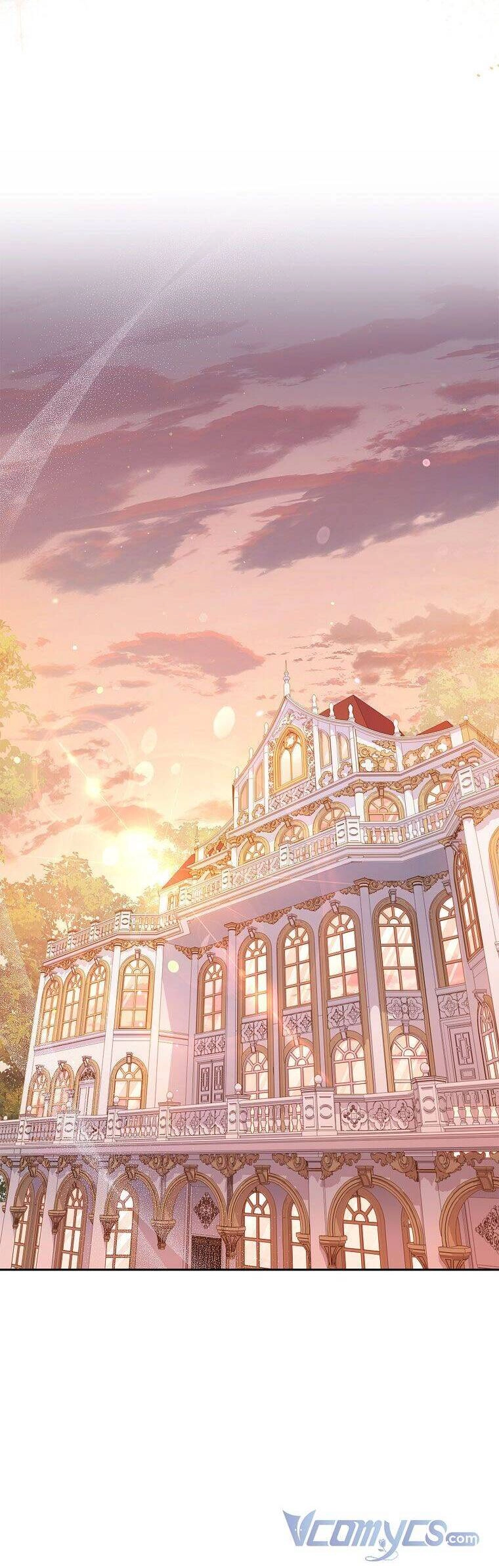 Thư Ký Của Bạo Chúa Chapter 89 - 30