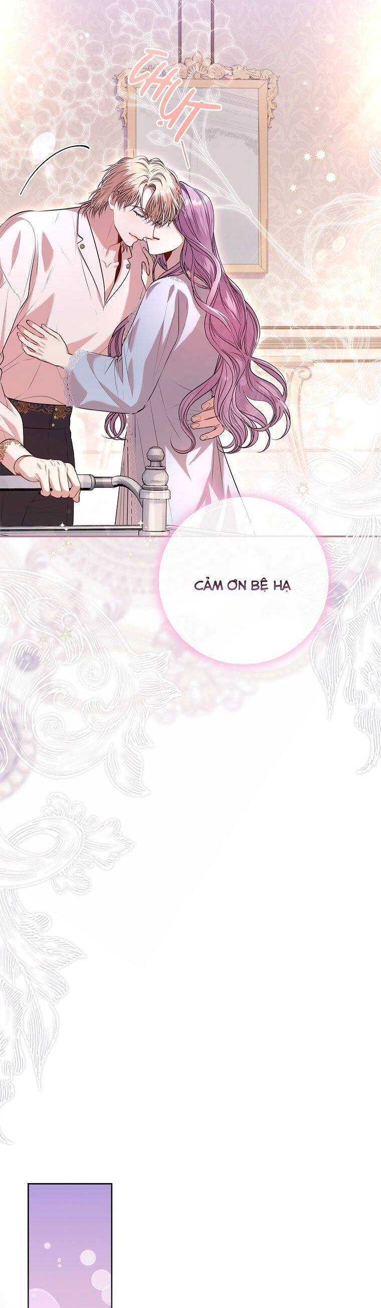 Thư Ký Của Bạo Chúa Chapter 89 - 35