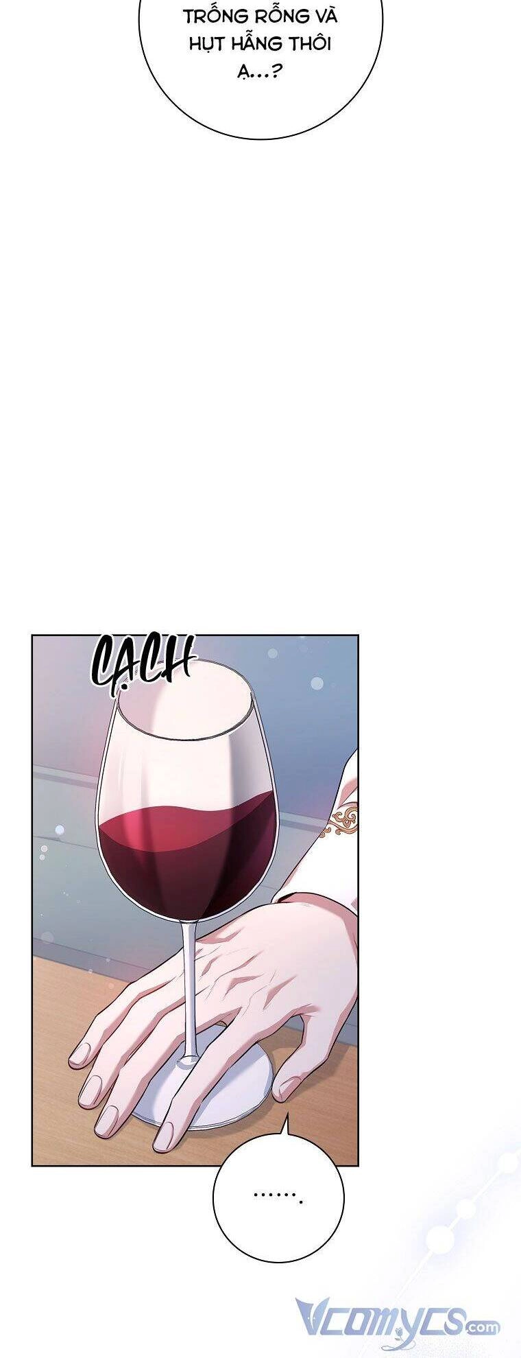 Thư Ký Của Bạo Chúa Chapter 89 - 41