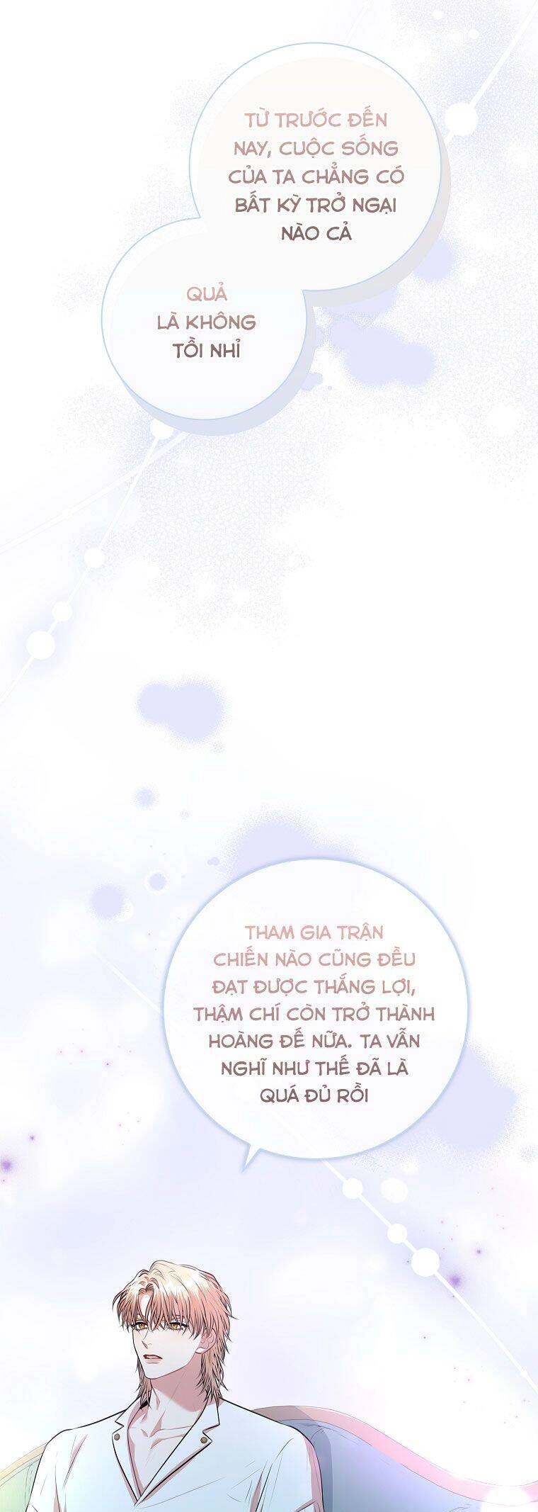 Thư Ký Của Bạo Chúa Chapter 89 - 42