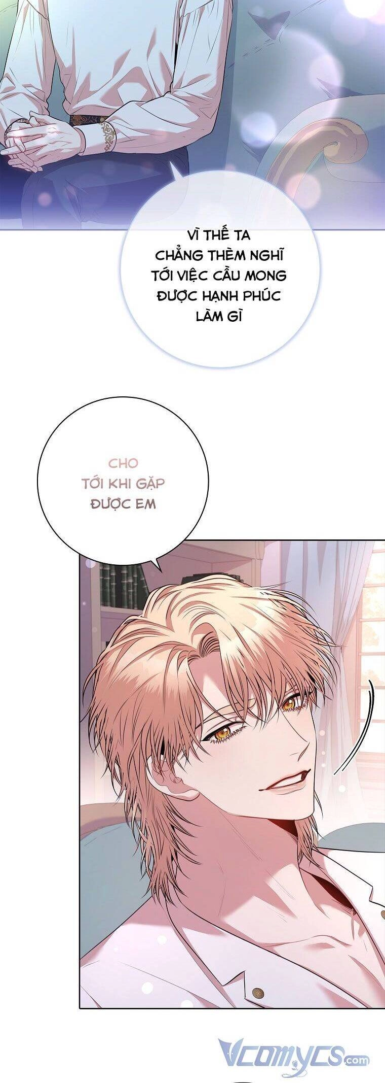 Thư Ký Của Bạo Chúa Chapter 89 - 43