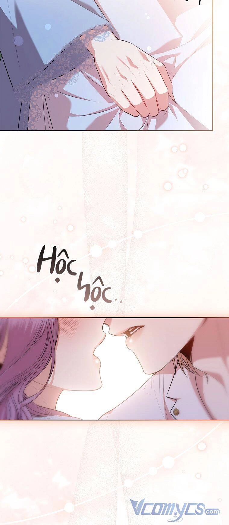 Thư Ký Của Bạo Chúa Chapter 89 - 49