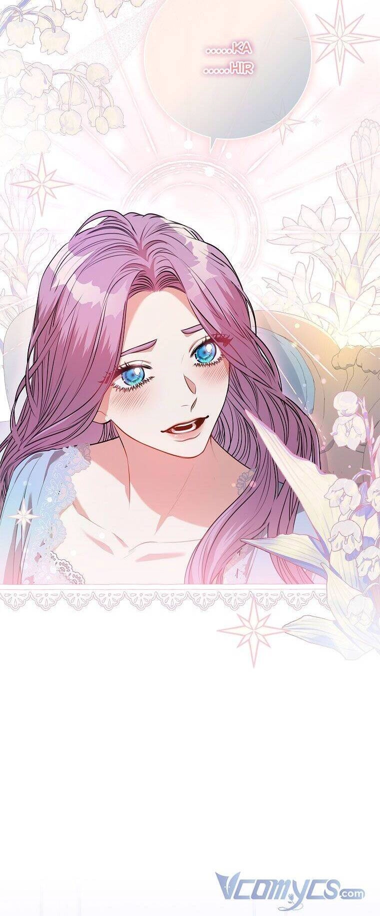 Thư Ký Của Bạo Chúa Chapter 89 - 51