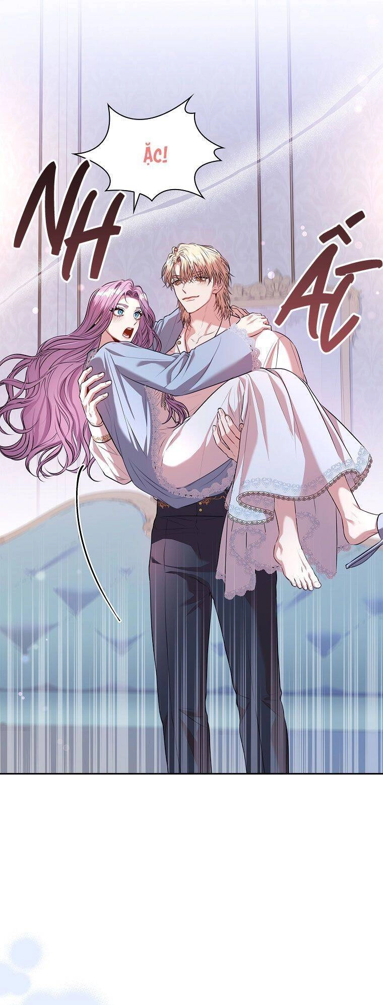 Thư Ký Của Bạo Chúa Chapter 89 - 52