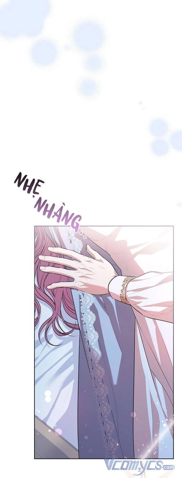 Thư Ký Của Bạo Chúa Chapter 89 - 53