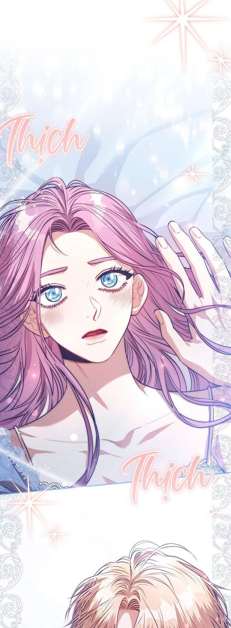 Thư Ký Của Bạo Chúa Chapter 89 - 54