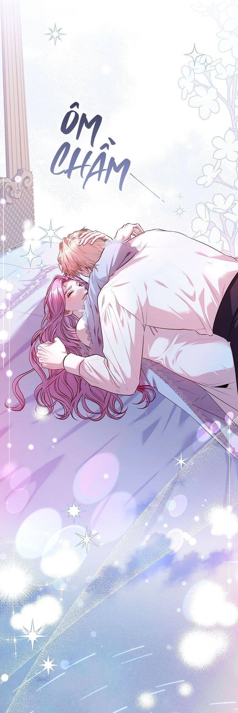 Thư Ký Của Bạo Chúa Chapter 89 - 56