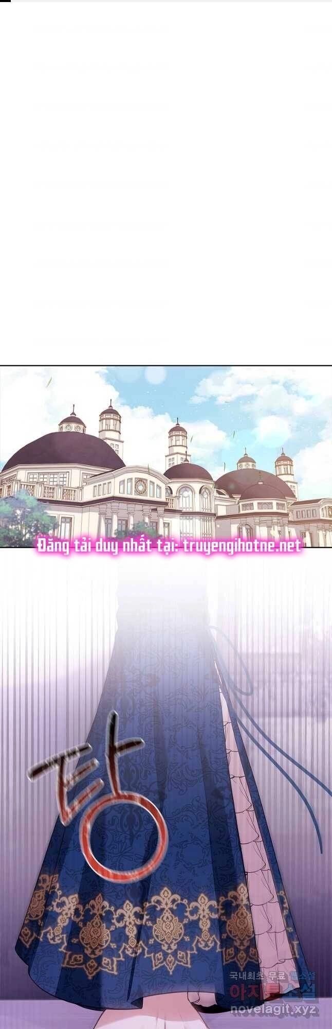 Thư Ký Của Bạo Chúa Chapter 90 - 3