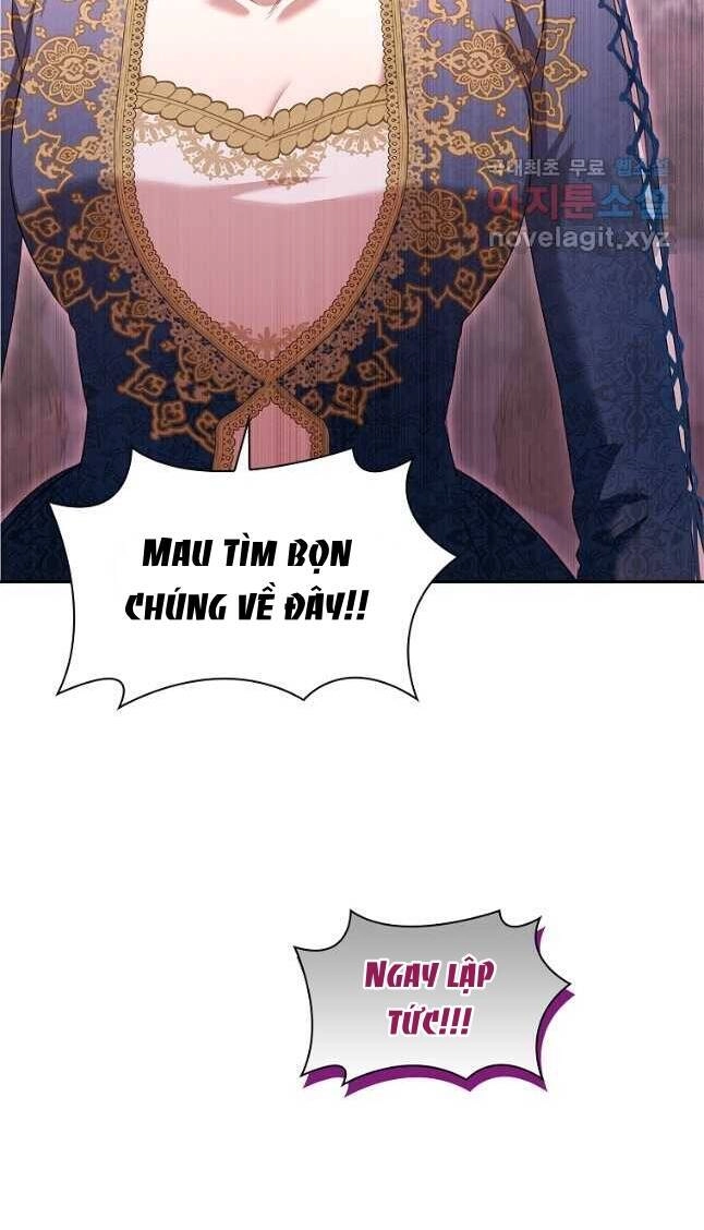 Thư Ký Của Bạo Chúa Chapter 90 - 8