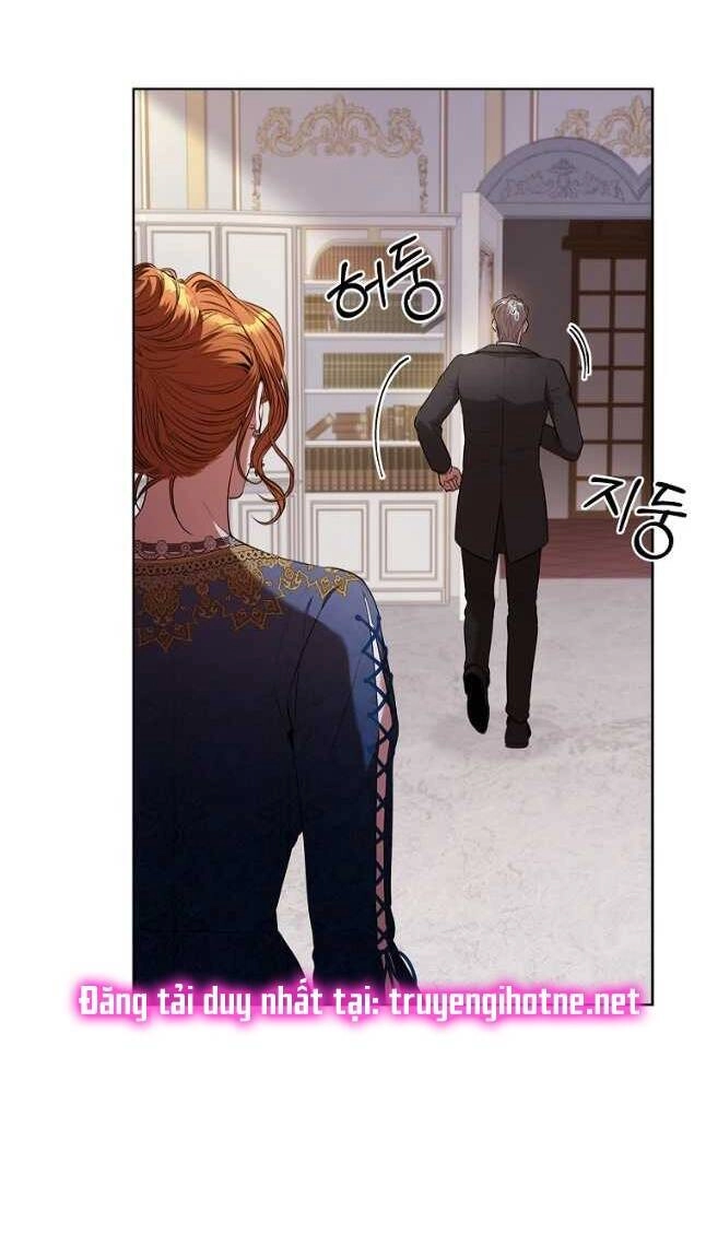 Thư Ký Của Bạo Chúa Chapter 90 - 9