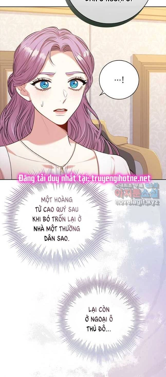 Thư Ký Của Bạo Chúa Chapter 90 - 17