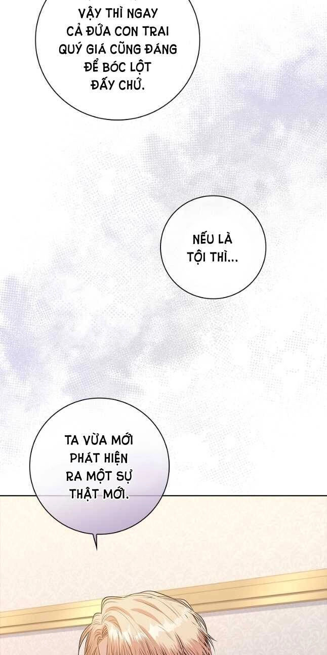 Thư Ký Của Bạo Chúa Chapter 90 - 26