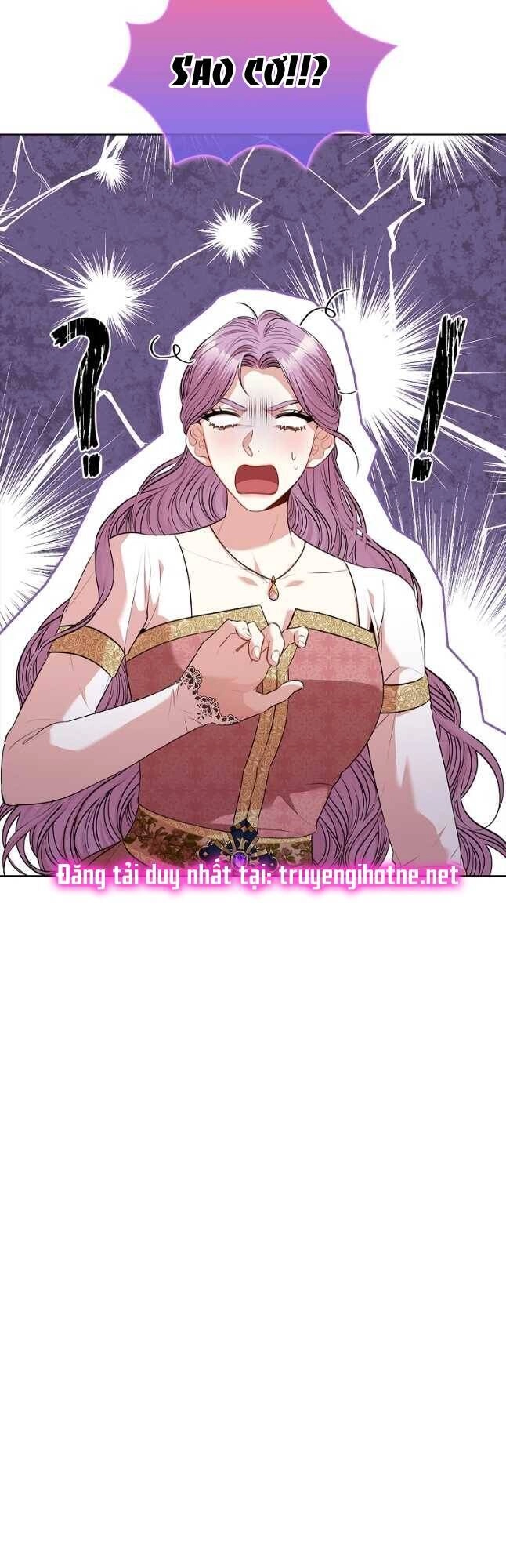 Thư Ký Của Bạo Chúa Chapter 90 - 32