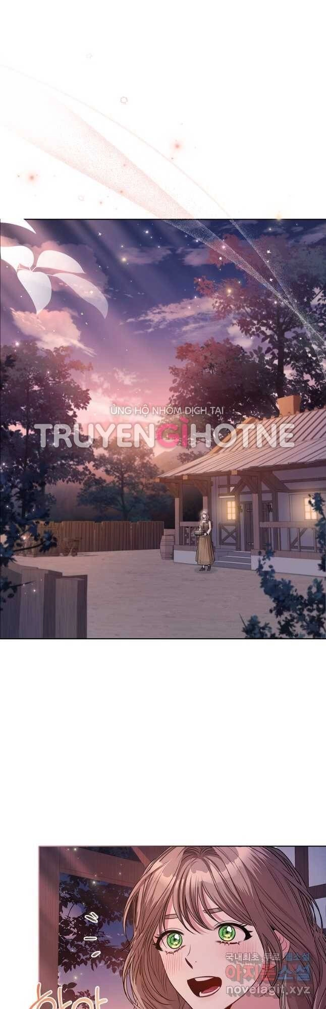 Thư Ký Của Bạo Chúa Chapter 90 - 33