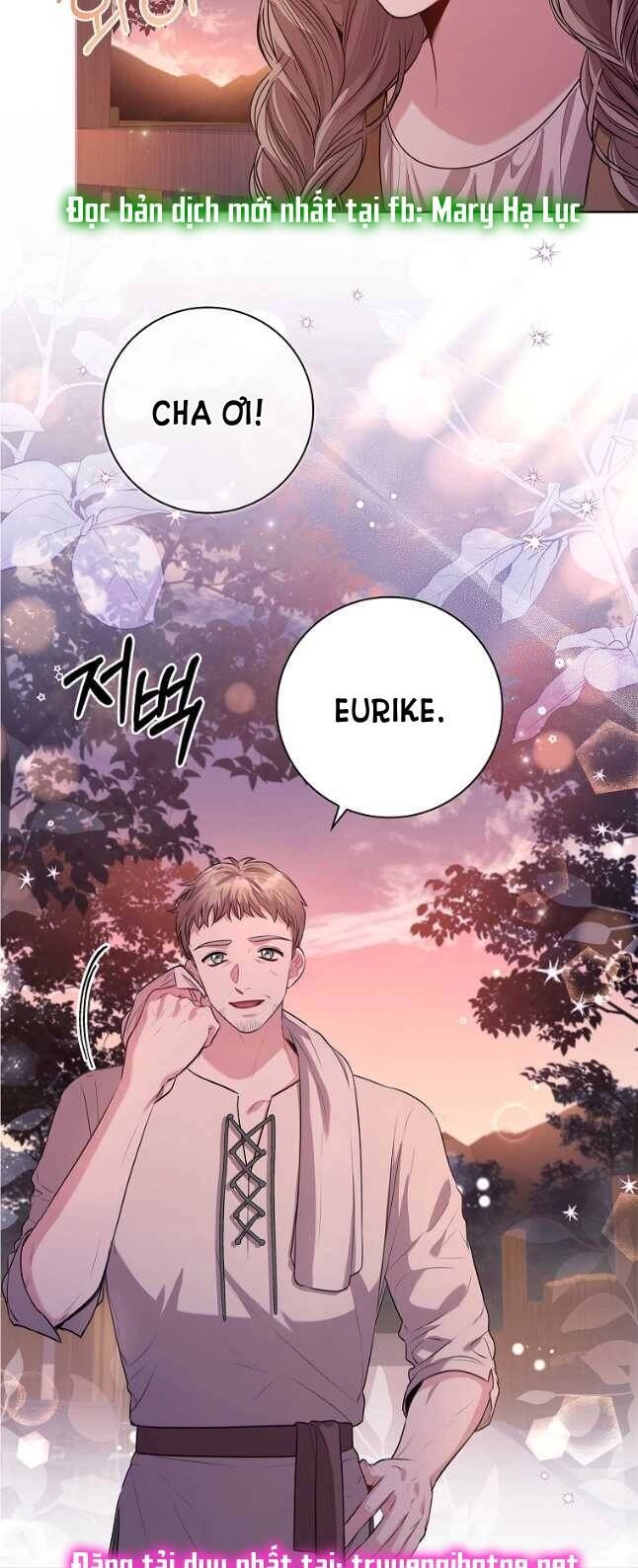 Thư Ký Của Bạo Chúa Chapter 90 - 34