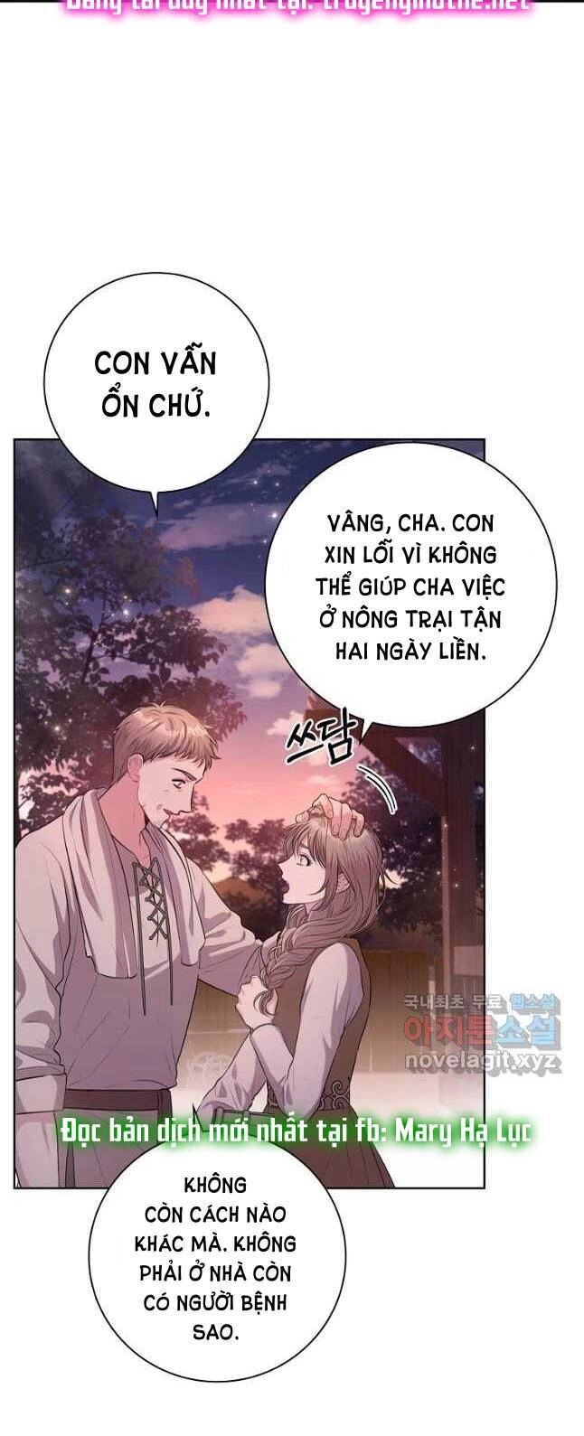 Thư Ký Của Bạo Chúa Chapter 90 - 35