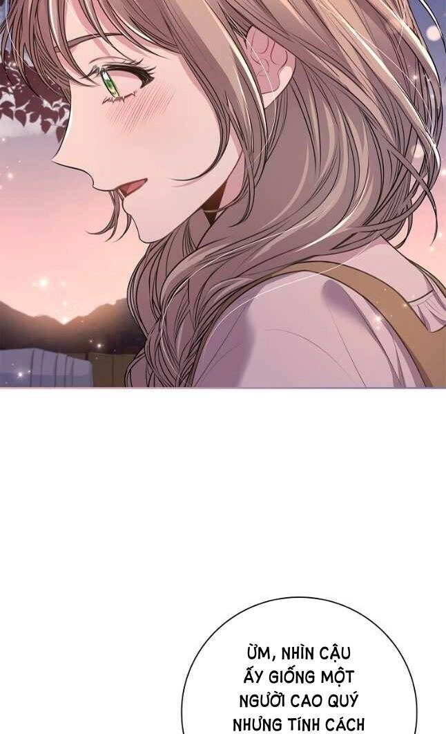 Thư Ký Của Bạo Chúa Chapter 90 - 38