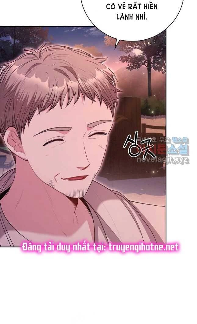 Thư Ký Của Bạo Chúa Chapter 90 - 39