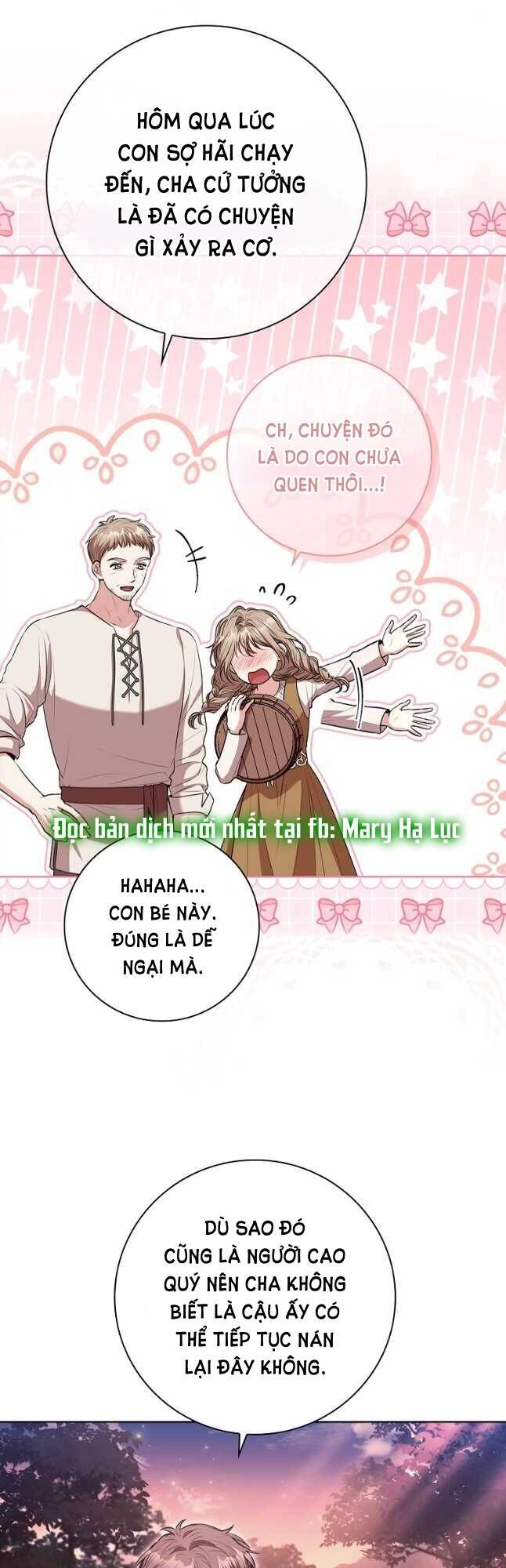 Thư Ký Của Bạo Chúa Chapter 90 - 40