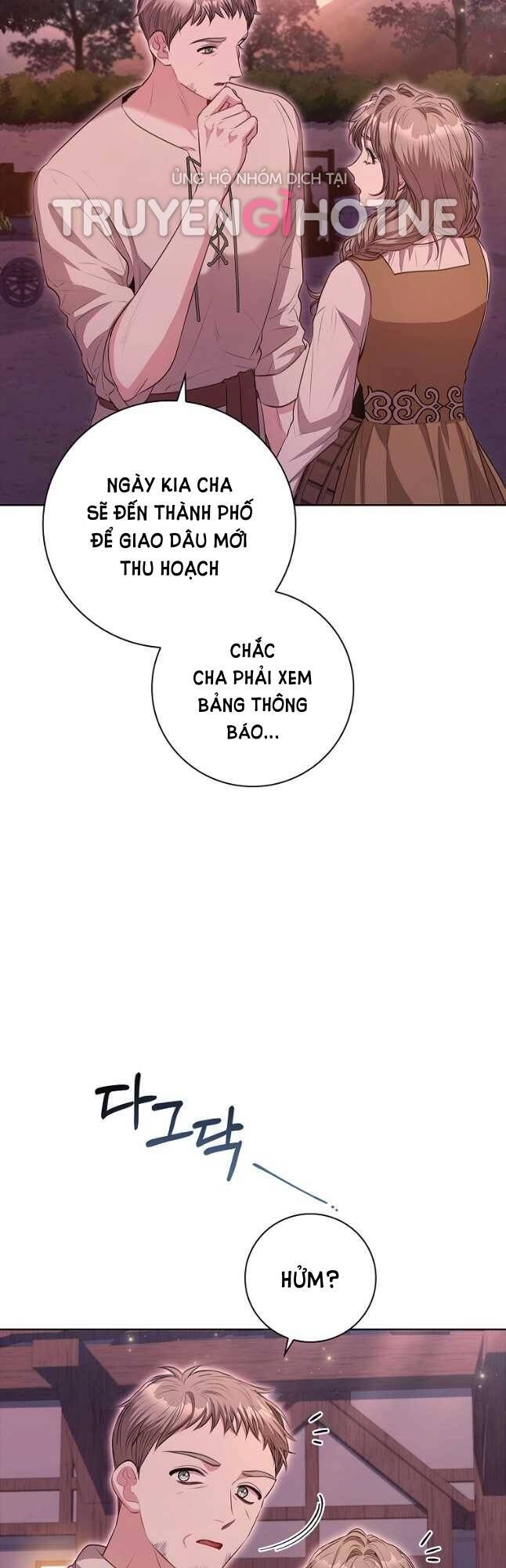 Thư Ký Của Bạo Chúa Chapter 90 - 41