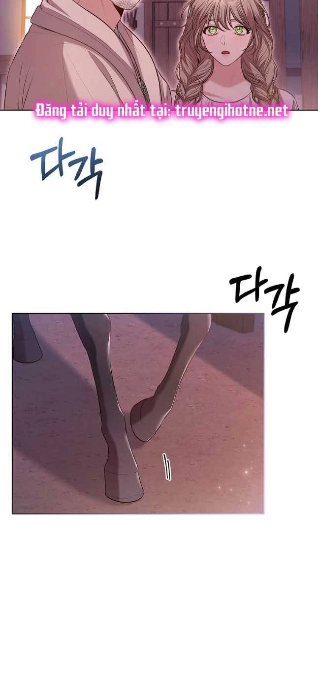 Thư Ký Của Bạo Chúa Chapter 90 - 42