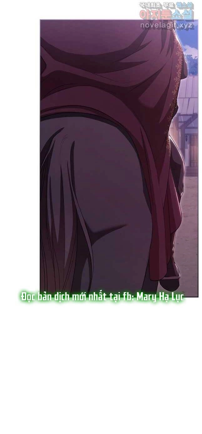 Thư Ký Của Bạo Chúa Chapter 90 - 43