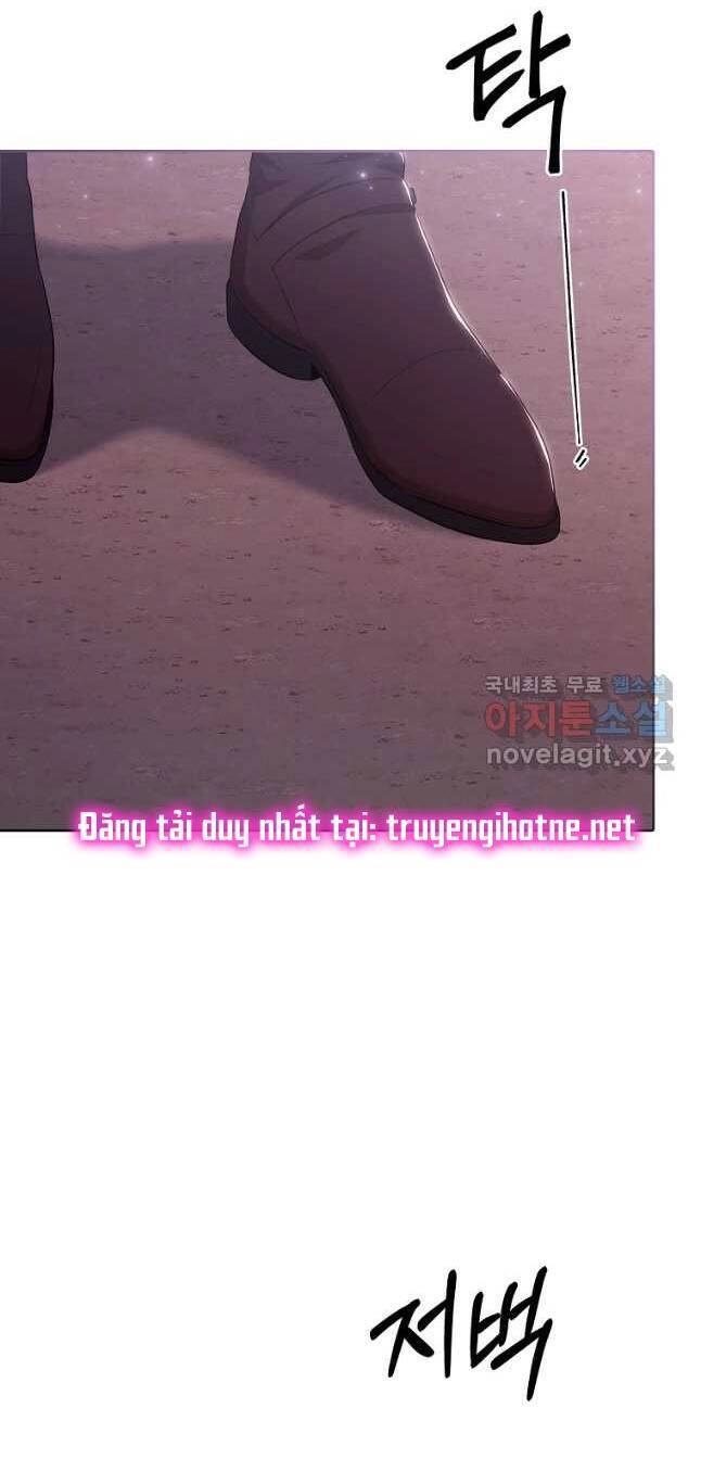 Thư Ký Của Bạo Chúa Chapter 90 - 44